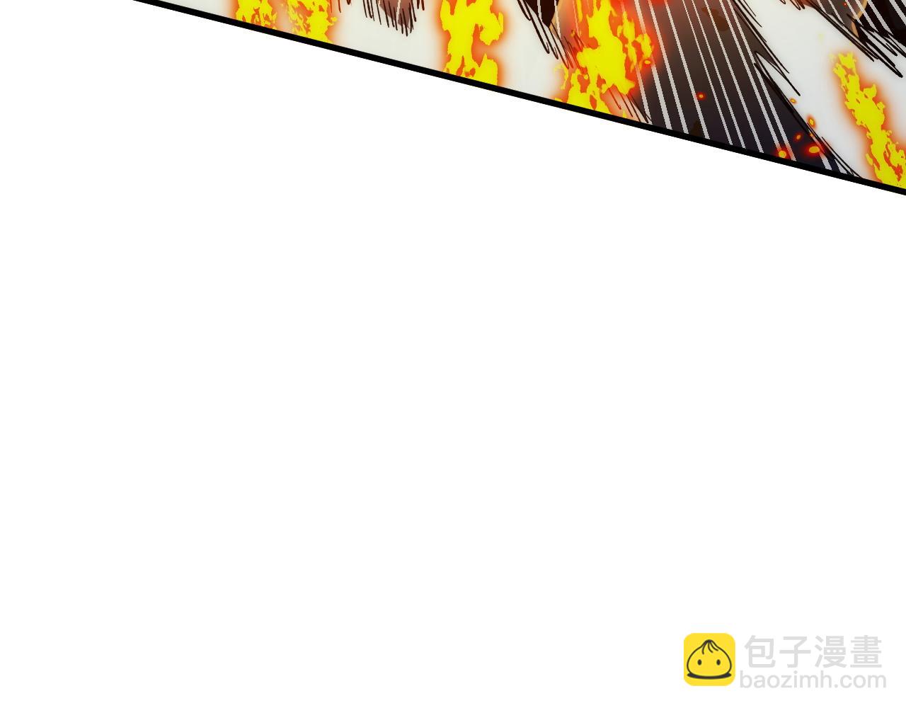 從末世崛起 - 309 水晶主宰的底牌！(1/3) - 8