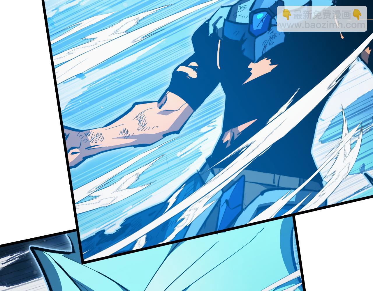 從末世崛起 - 309 水晶主宰的底牌！(1/3) - 5