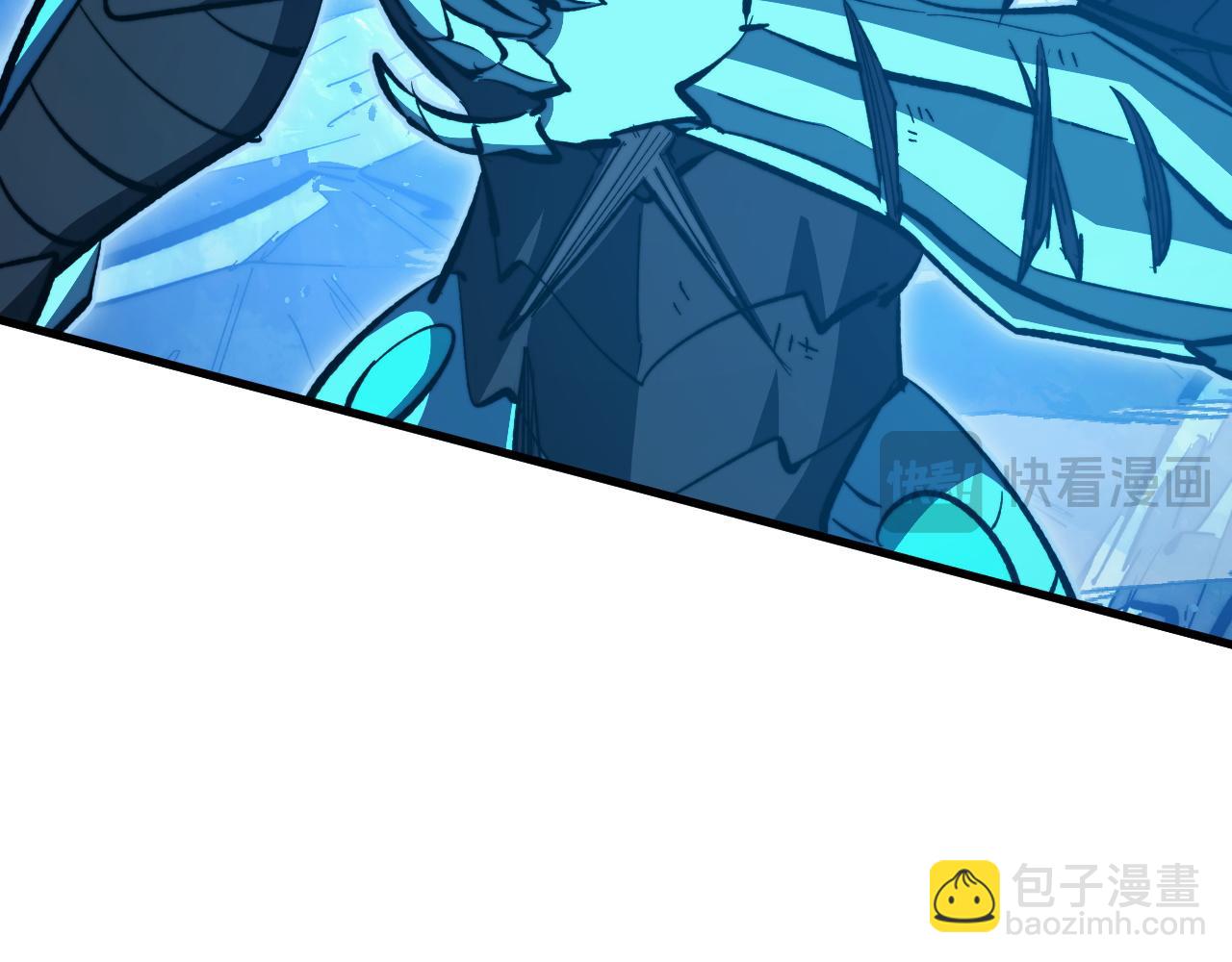 從末世崛起 - 309 水晶主宰的底牌！(1/3) - 2