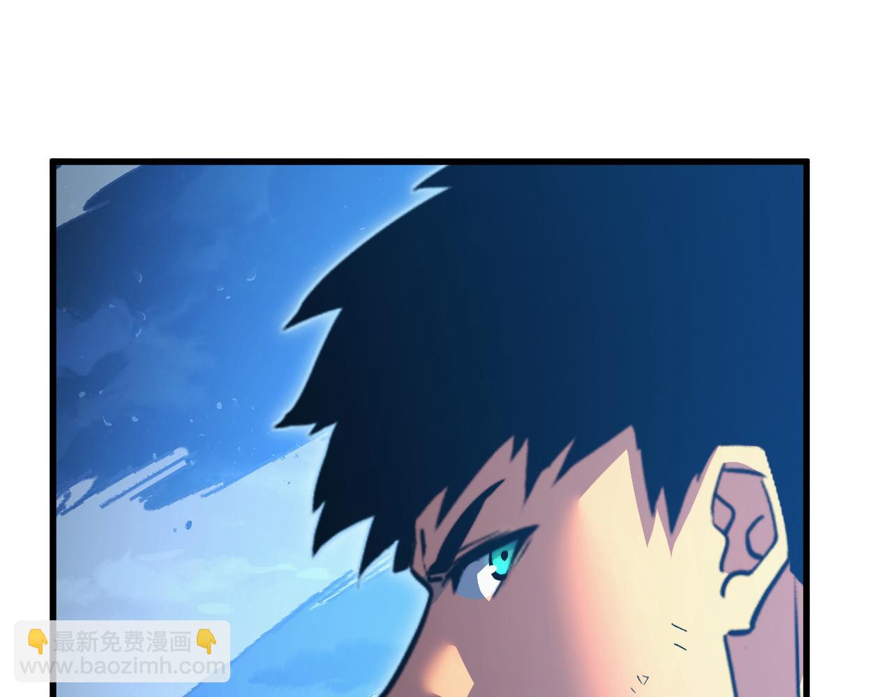 從末世崛起 - 309 水晶主宰的底牌！(2/3) - 7