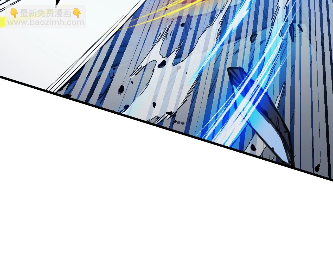 從末世崛起 - 309 水晶主宰的底牌！(2/3) - 6