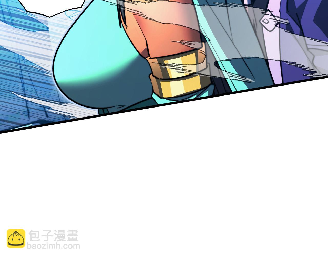 從末世崛起 - 309 水晶主宰的底牌！(1/3) - 7