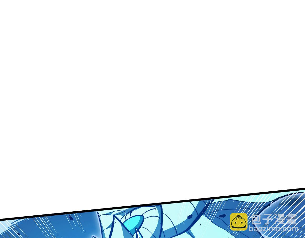 從末世崛起 - 309 水晶主宰的底牌！(2/3) - 2