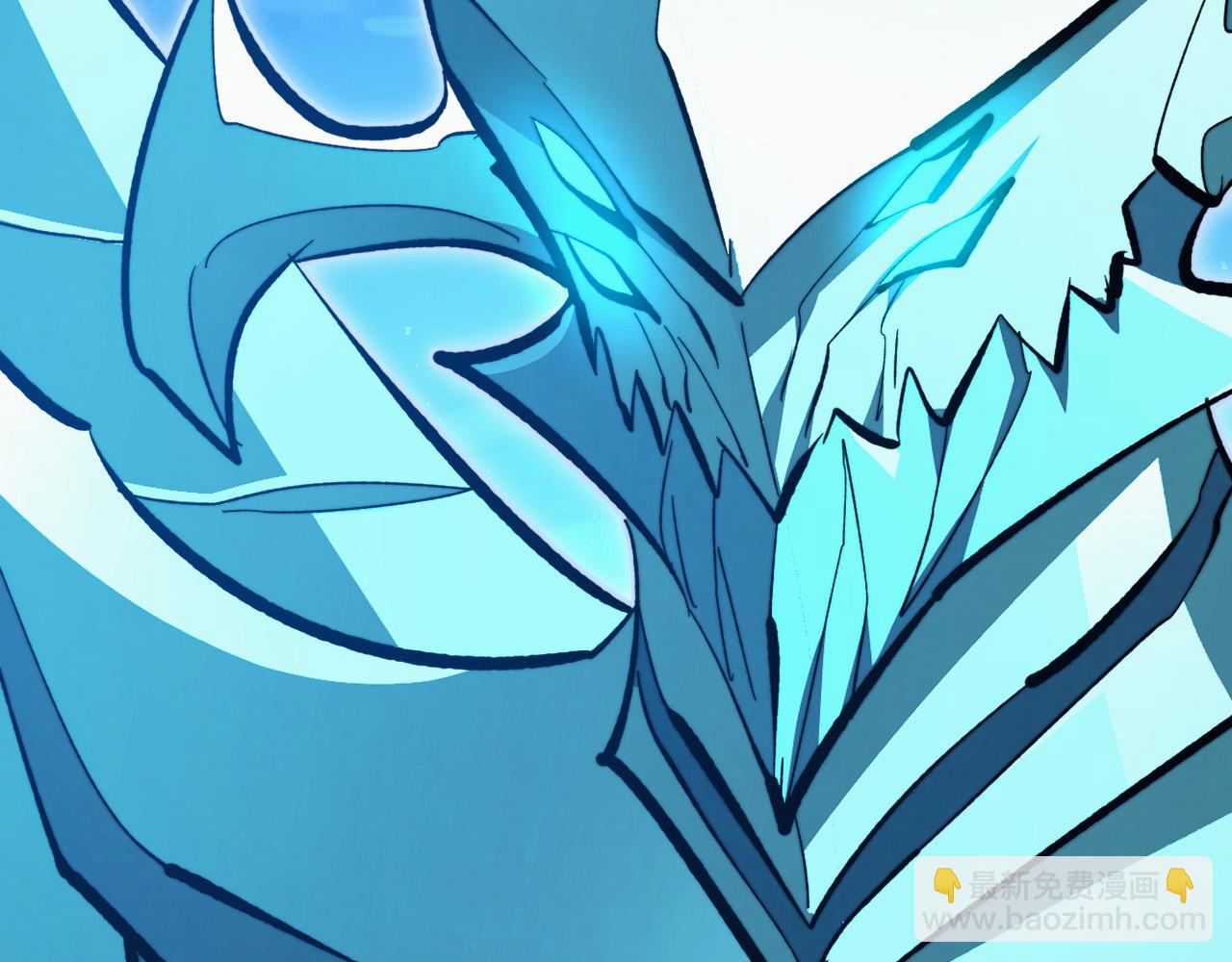 從末世崛起 - 309 水晶主宰的底牌！(1/3) - 1