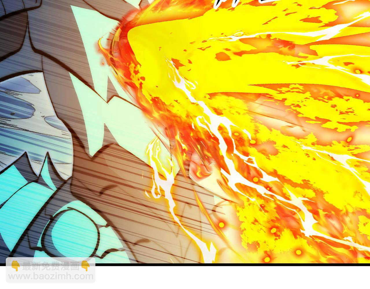 從末世崛起 - 309 水晶主宰的底牌！(2/3) - 7