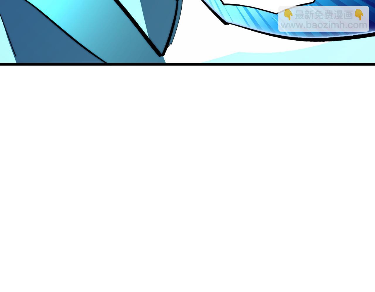 從末世崛起 - 309 水晶主宰的底牌！(2/3) - 2