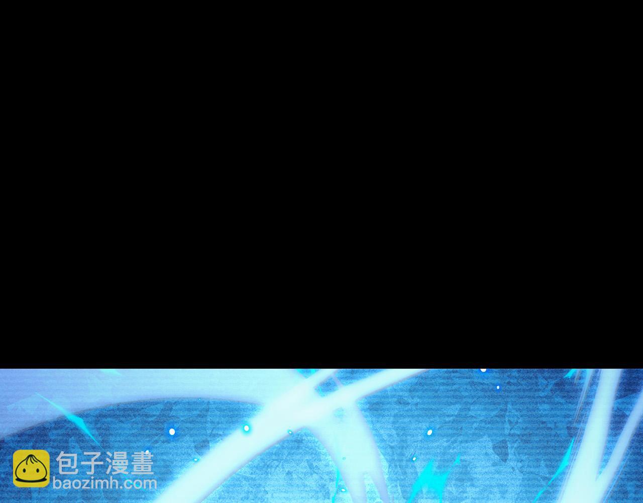 從末世崛起 - 311 母親的秘密(3/3) - 2