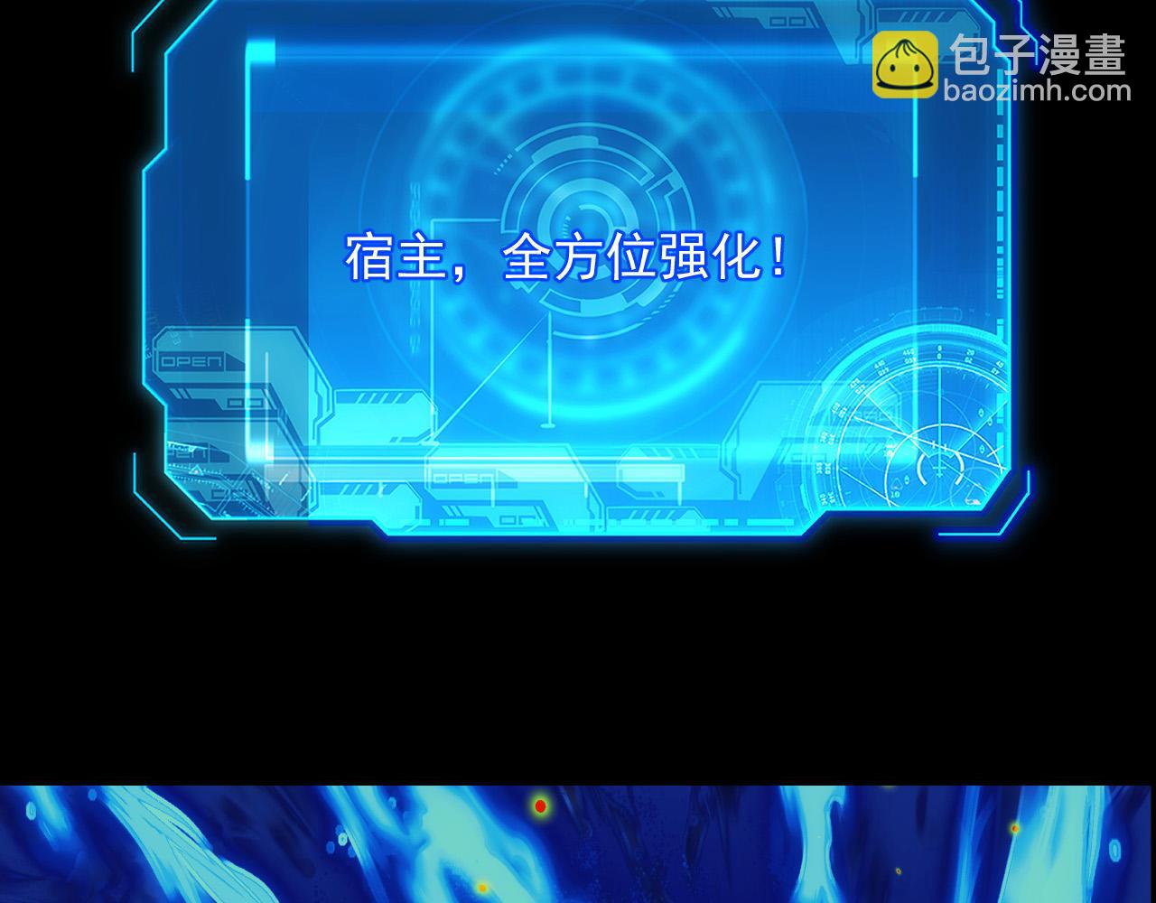 從末世崛起 - 311 母親的秘密(3/3) - 5