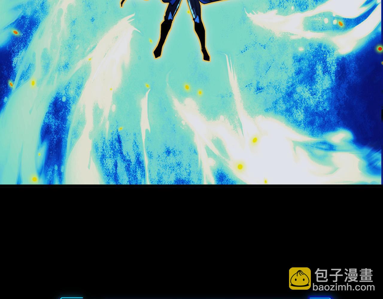 從末世崛起 - 311 母親的秘密(3/3) - 1