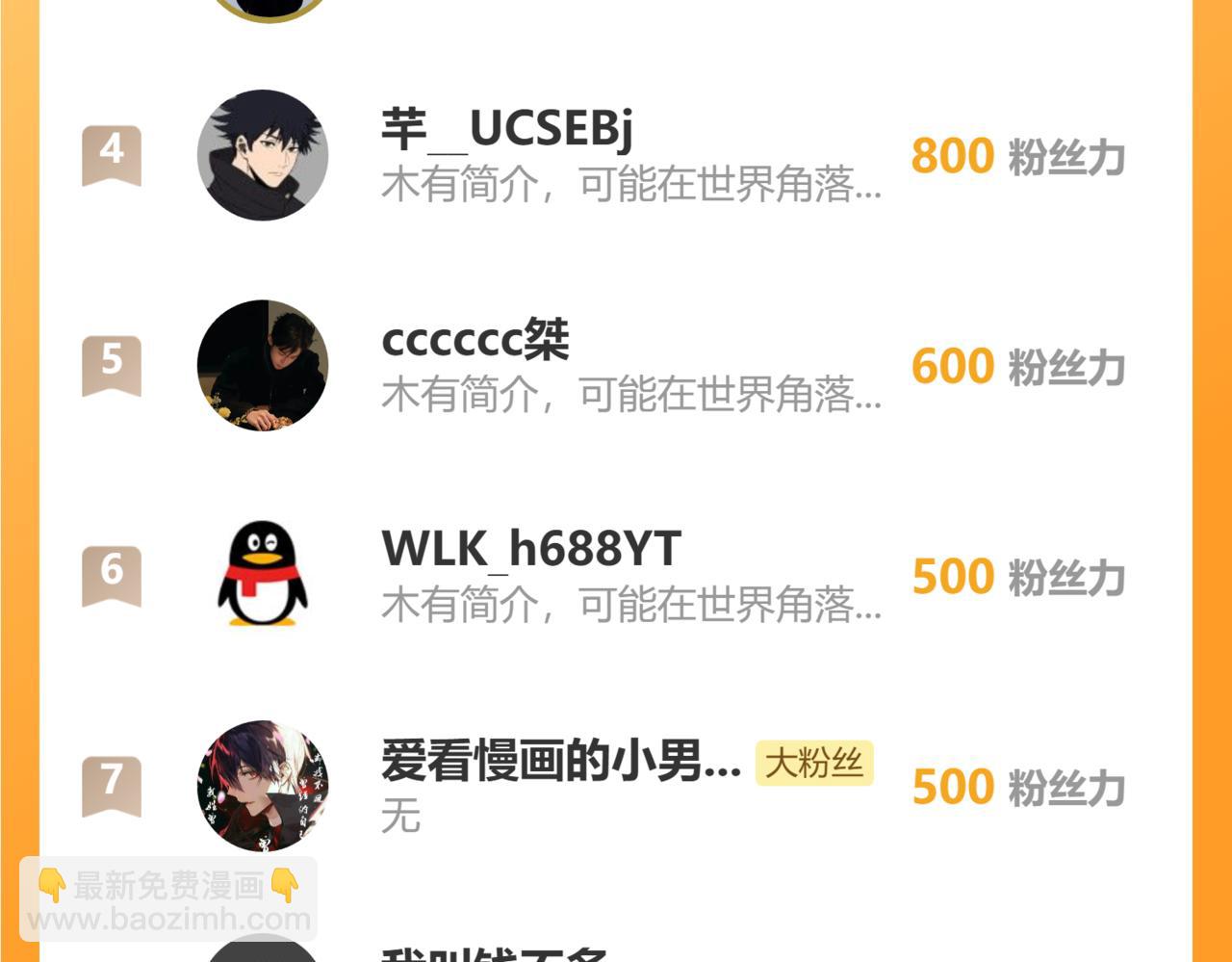 從末世崛起 - 311 母親的秘密(3/3) - 4