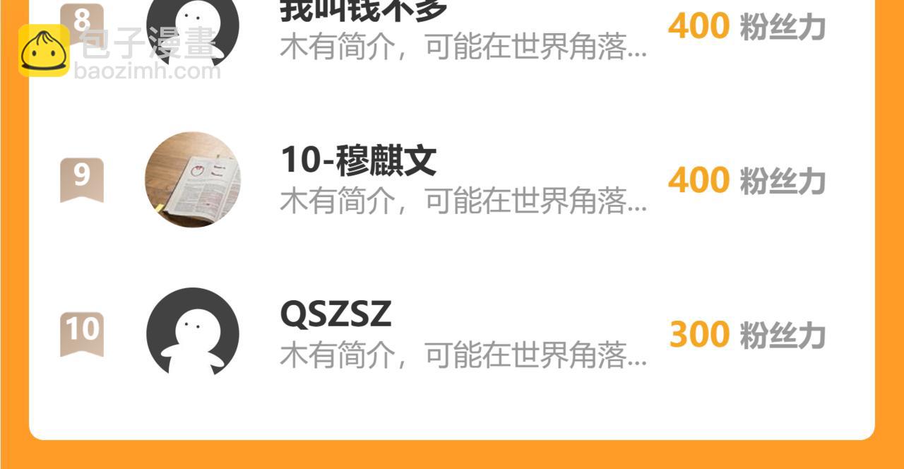 從末世崛起 - 311 母親的秘密(3/3) - 5