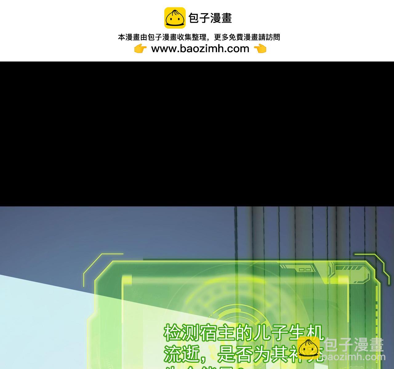 從末世崛起 - 311 母親的秘密(2/3) - 6