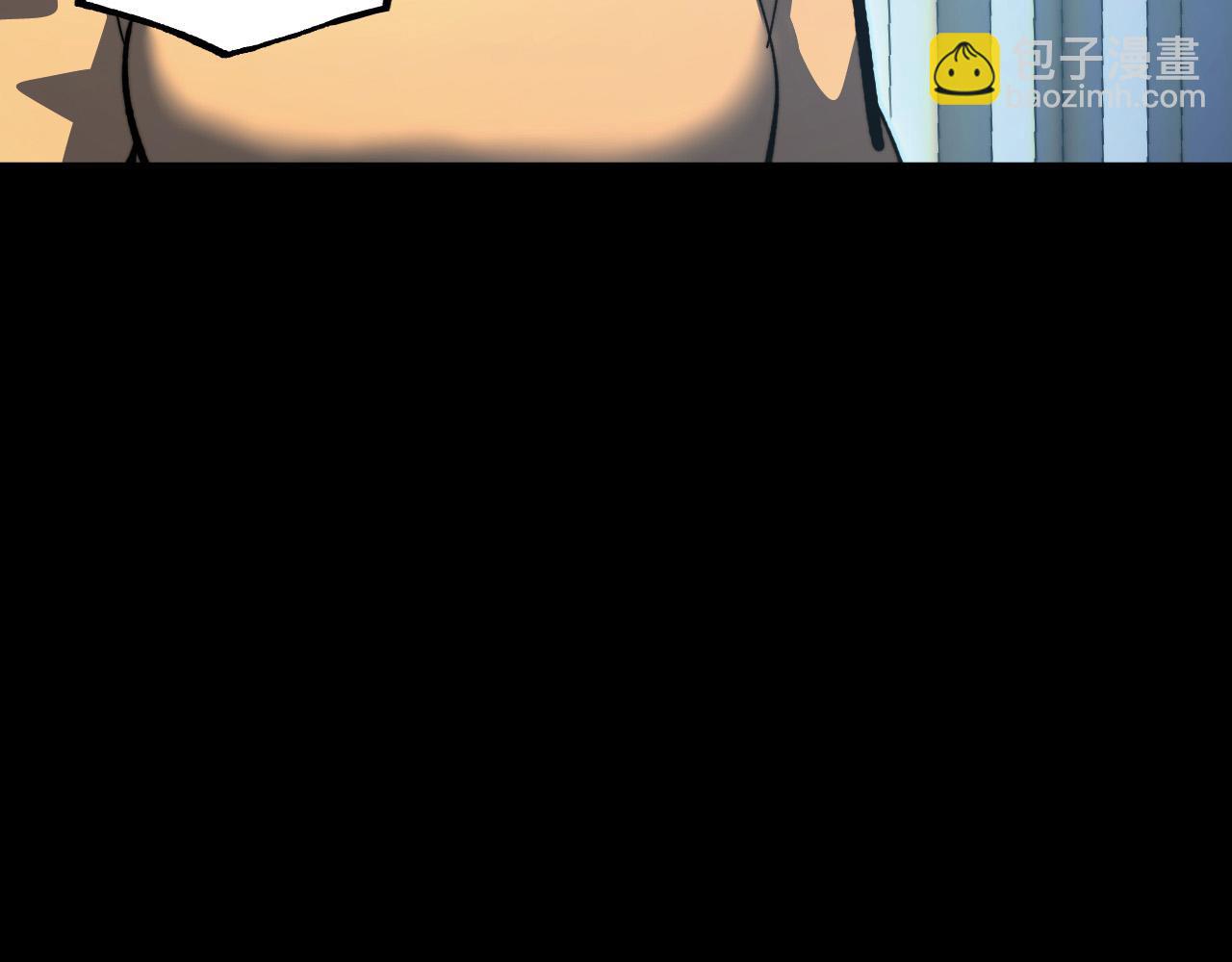 從末世崛起 - 311 母親的秘密(2/3) - 8