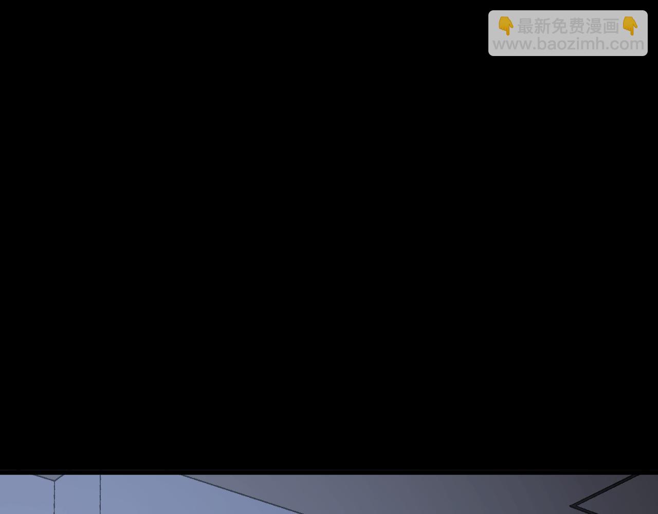 從末世崛起 - 311 母親的秘密(2/3) - 4