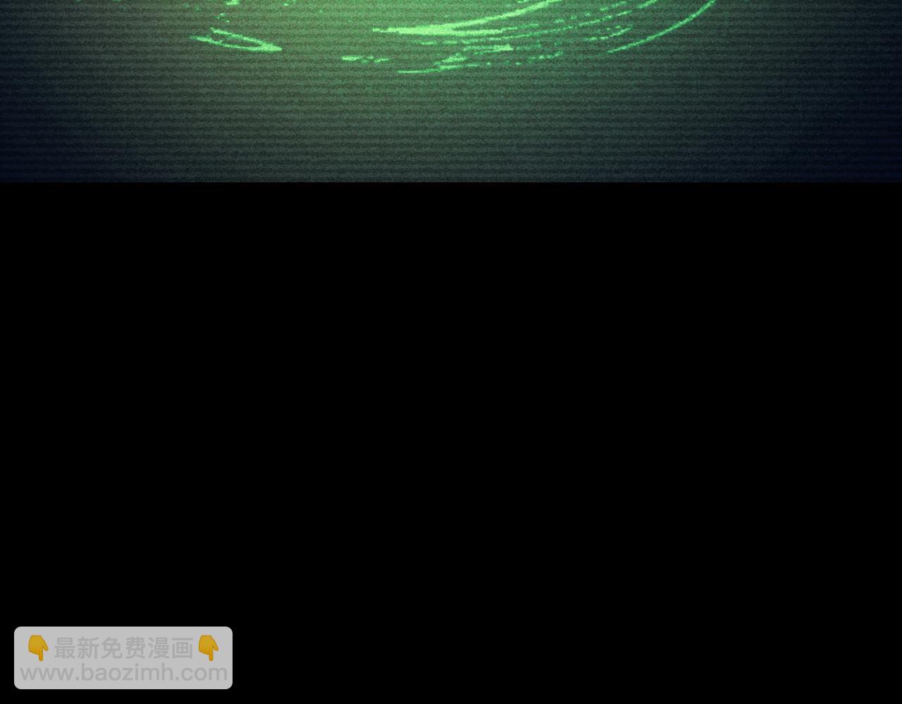 從末世崛起 - 311 母親的秘密(2/3) - 2