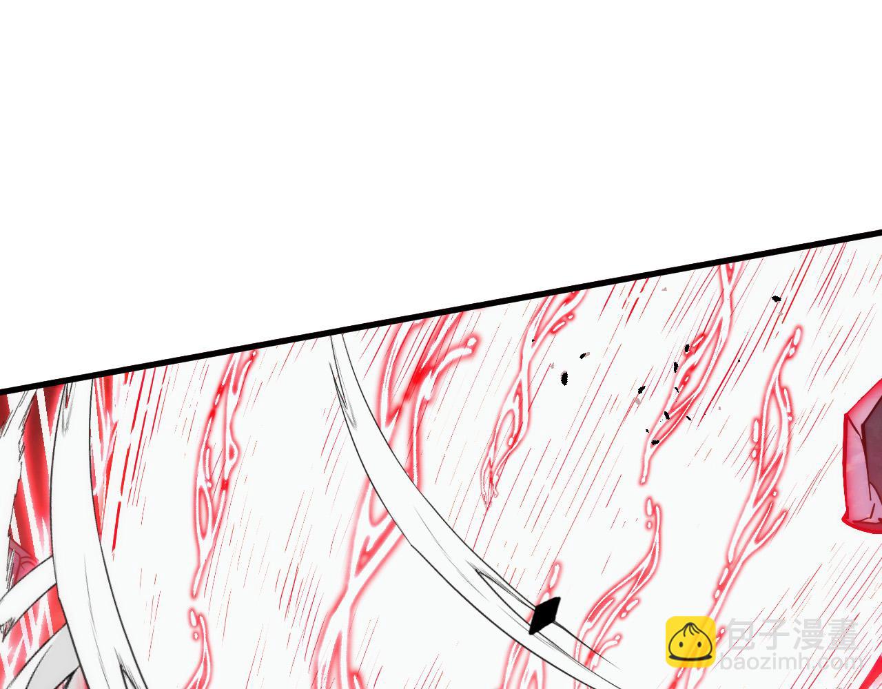 從末世崛起 - 313 再次升級的激戰(3/3) - 1