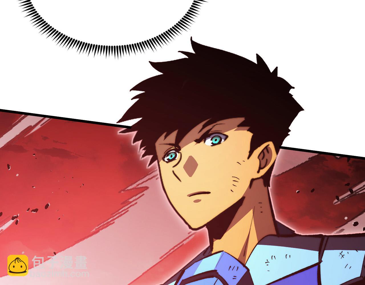 從末世崛起 - 313 再次升級的激戰(3/3) - 4