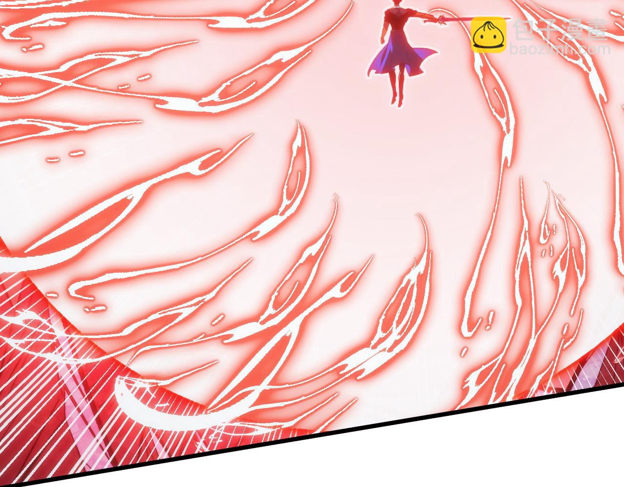 從末世崛起 - 313 再次升級的激戰(3/3) - 2