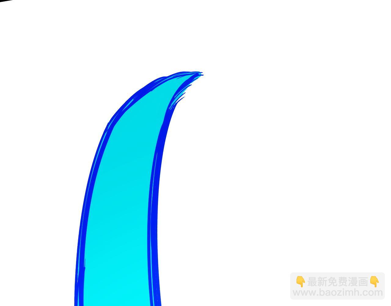 從末世崛起 - 313 再次升級的激戰(3/3) - 3