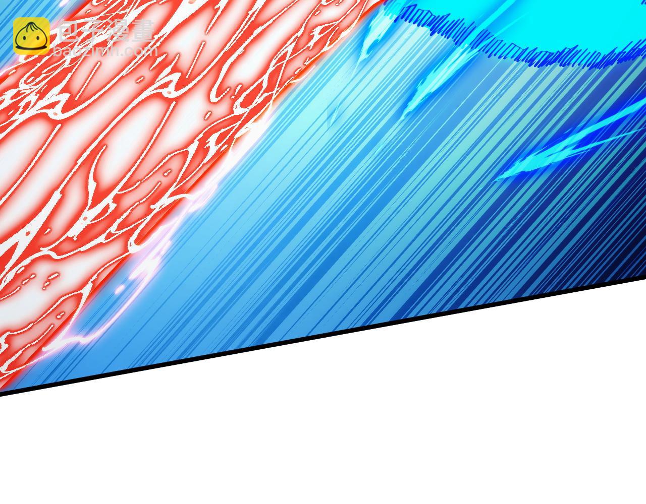 從末世崛起 - 313 再次升級的激戰(3/3) - 2