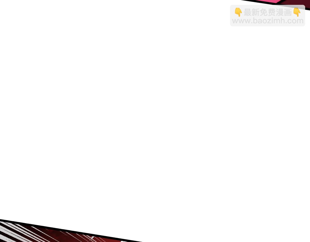 從末世崛起 - 313 再次升級的激戰(3/3) - 5