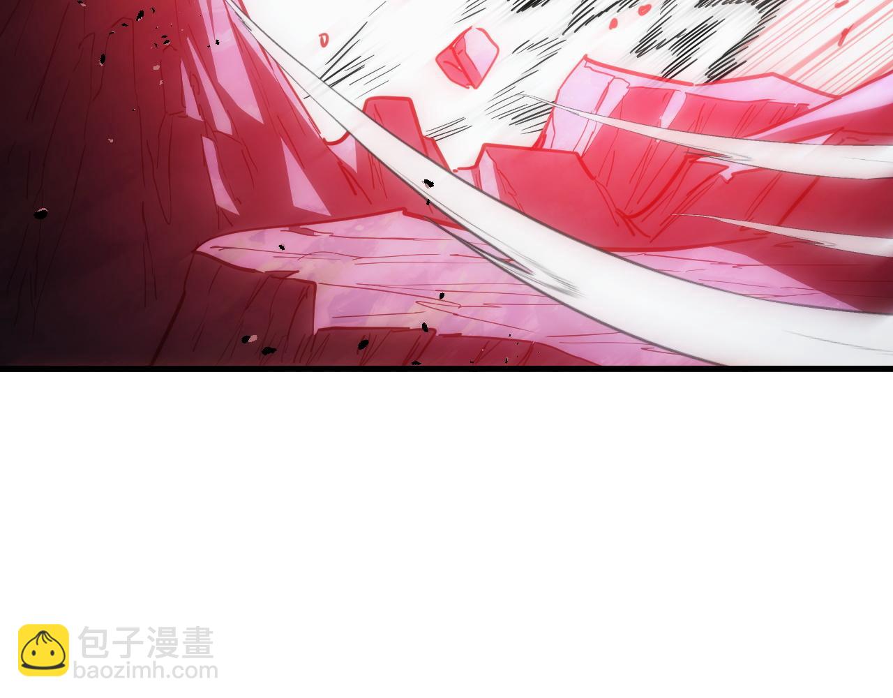 從末世崛起 - 313 再次升級的激戰(3/3) - 1