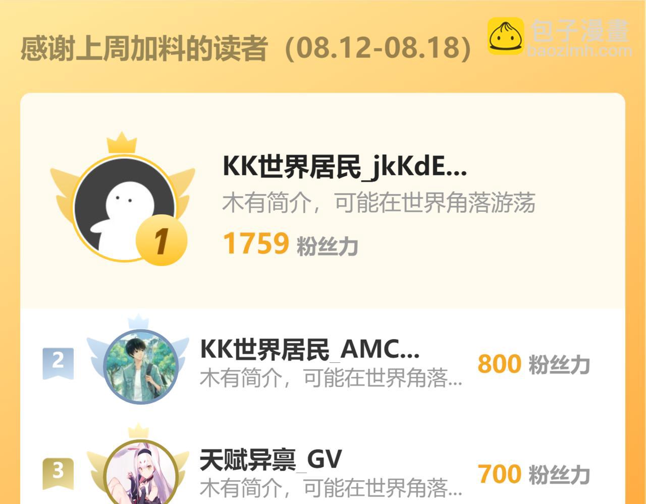 從末世崛起 - 313 再次升級的激戰(3/3) - 2