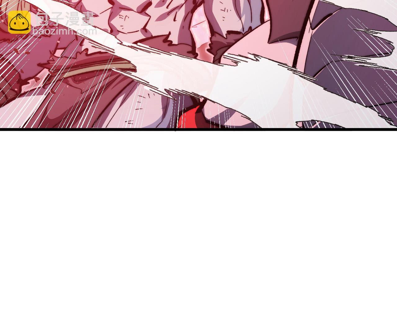 從末世崛起 - 313 再次升級的激戰(1/3) - 2