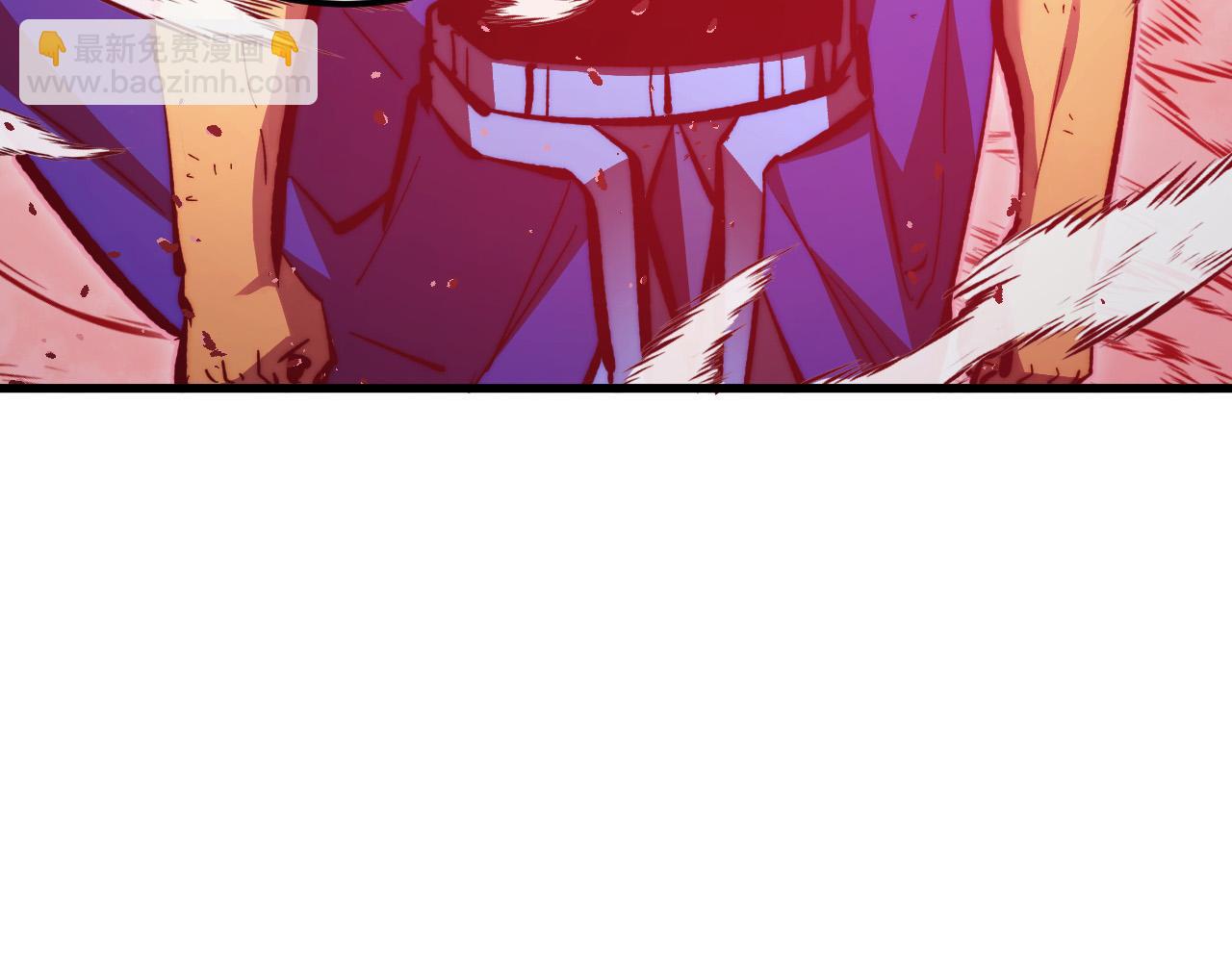 從末世崛起 - 313 再次升級的激戰(1/3) - 5