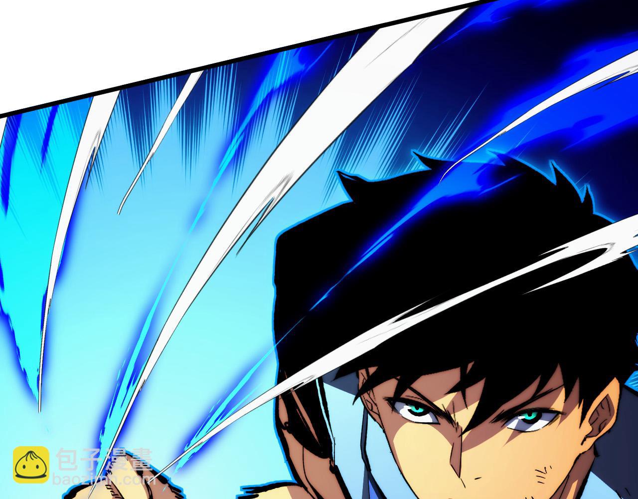 從末世崛起 - 313 再次升級的激戰(1/3) - 2