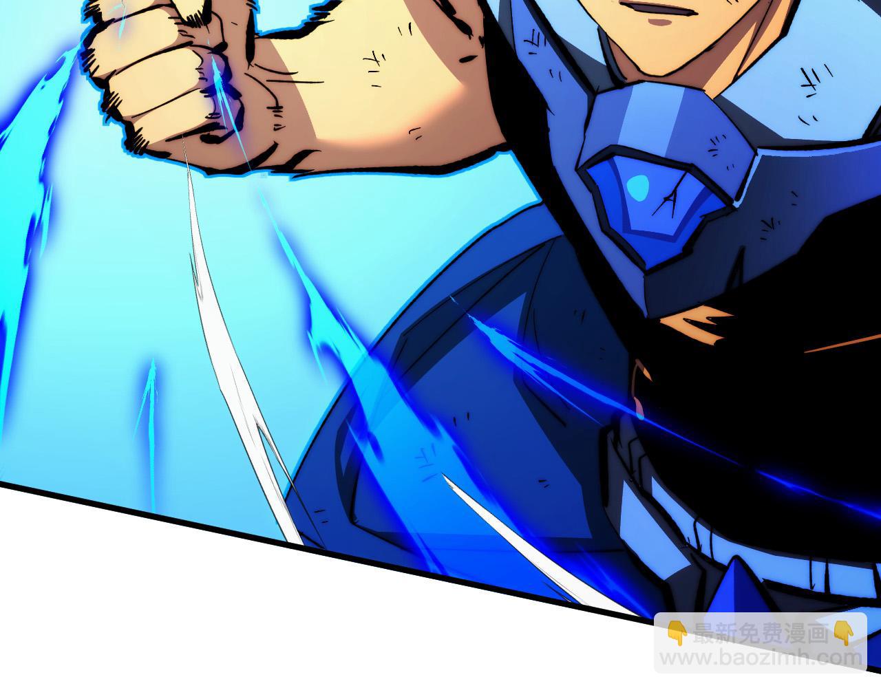 從末世崛起 - 313 再次升級的激戰(1/3) - 3