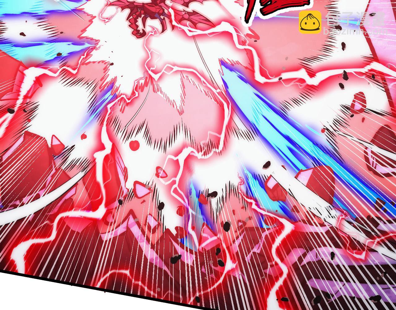 從末世崛起 - 313 再次升級的激戰(1/3) - 6