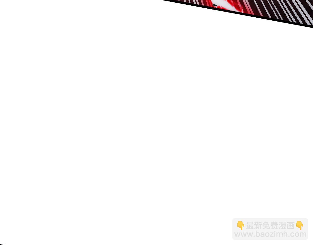 從末世崛起 - 313 再次升級的激戰(1/3) - 7