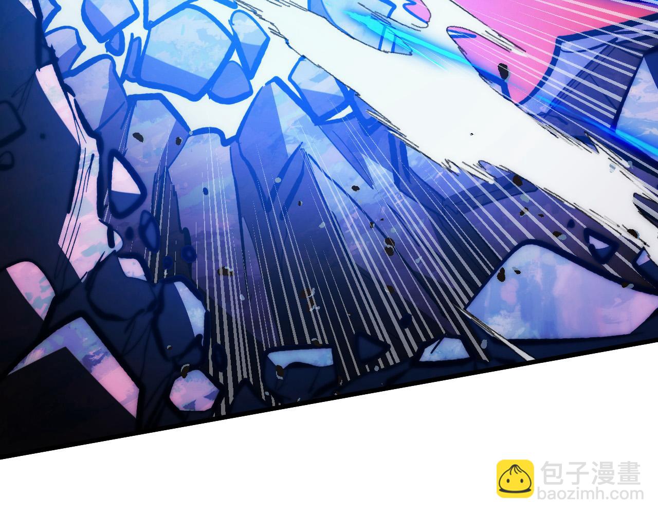 從末世崛起 - 313 再次升級的激戰(1/3) - 1