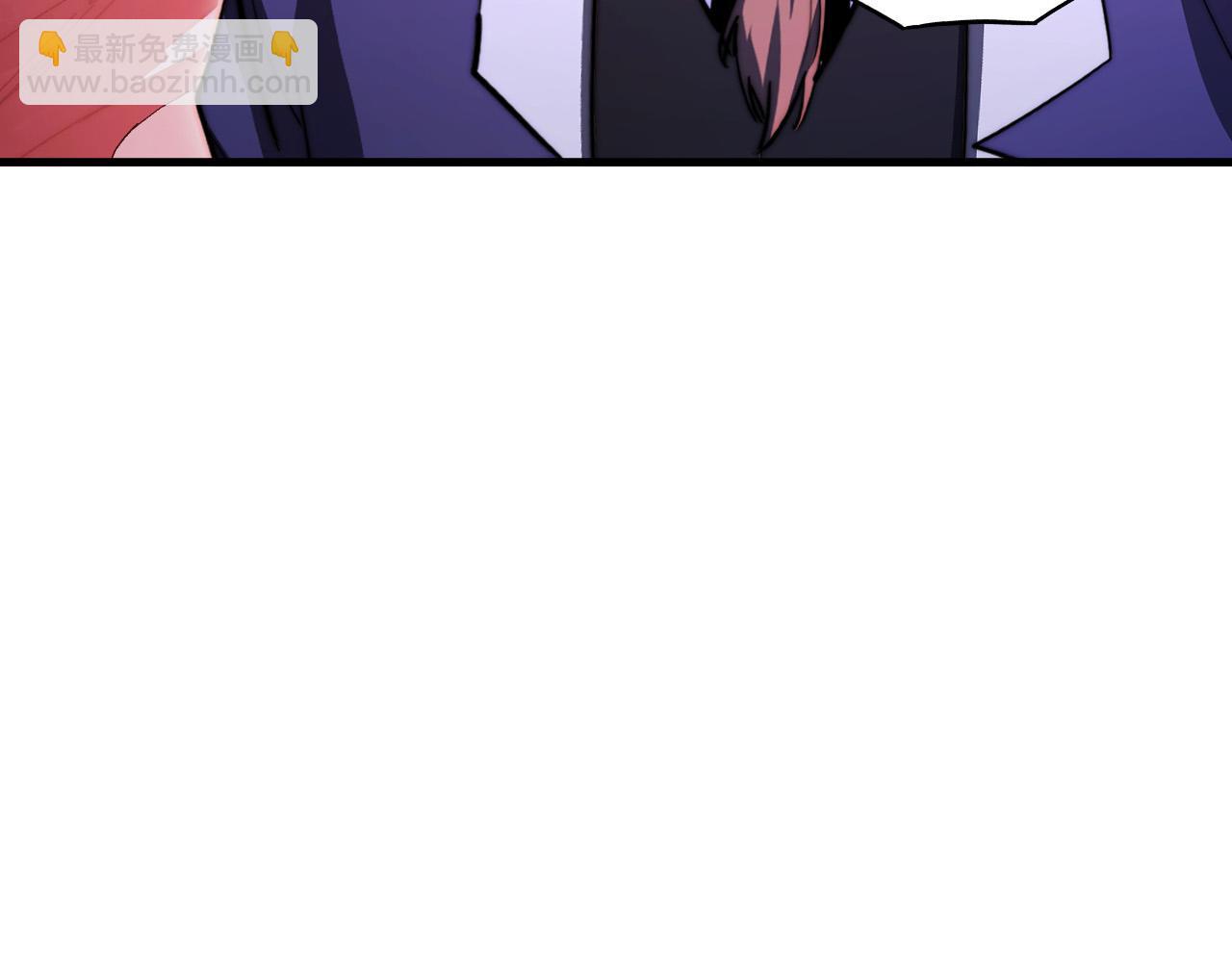 從末世崛起 - 313 再次升級的激戰(1/3) - 4