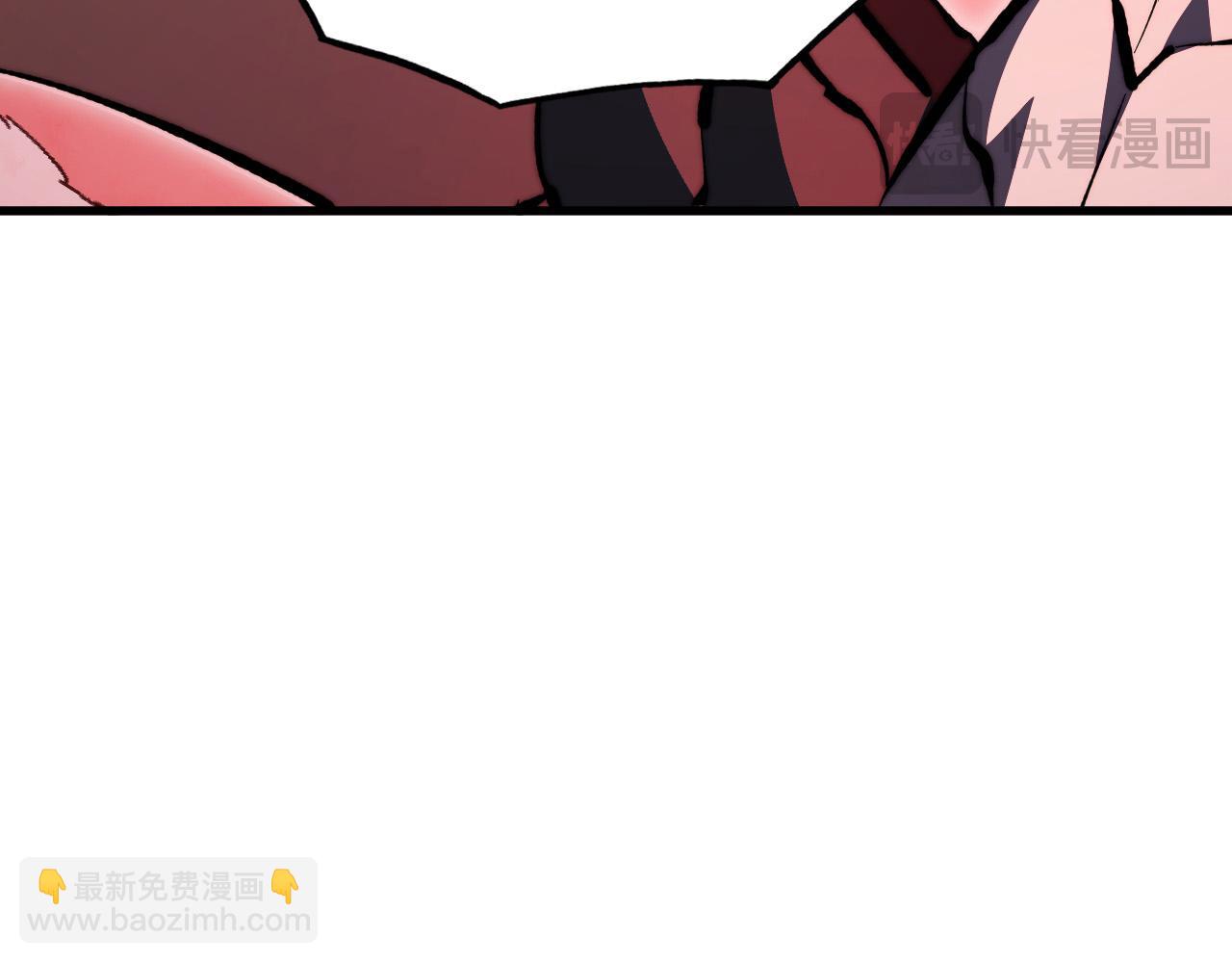 從末世崛起 - 313 再次升級的激戰(1/3) - 7