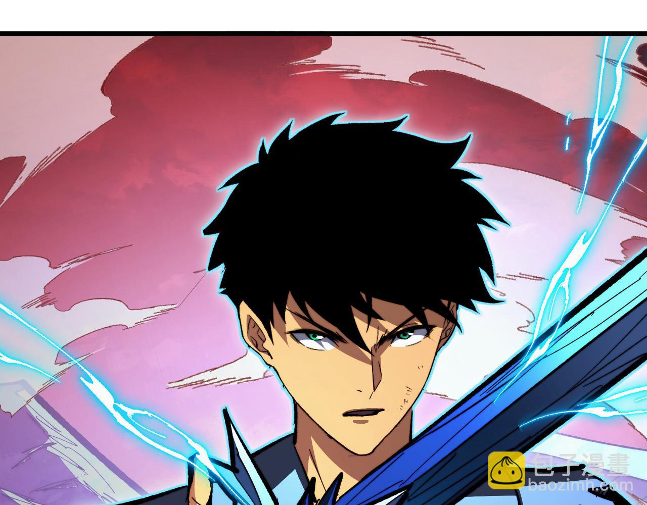 從末世崛起 - 313 再次升級的激戰(2/3) - 6