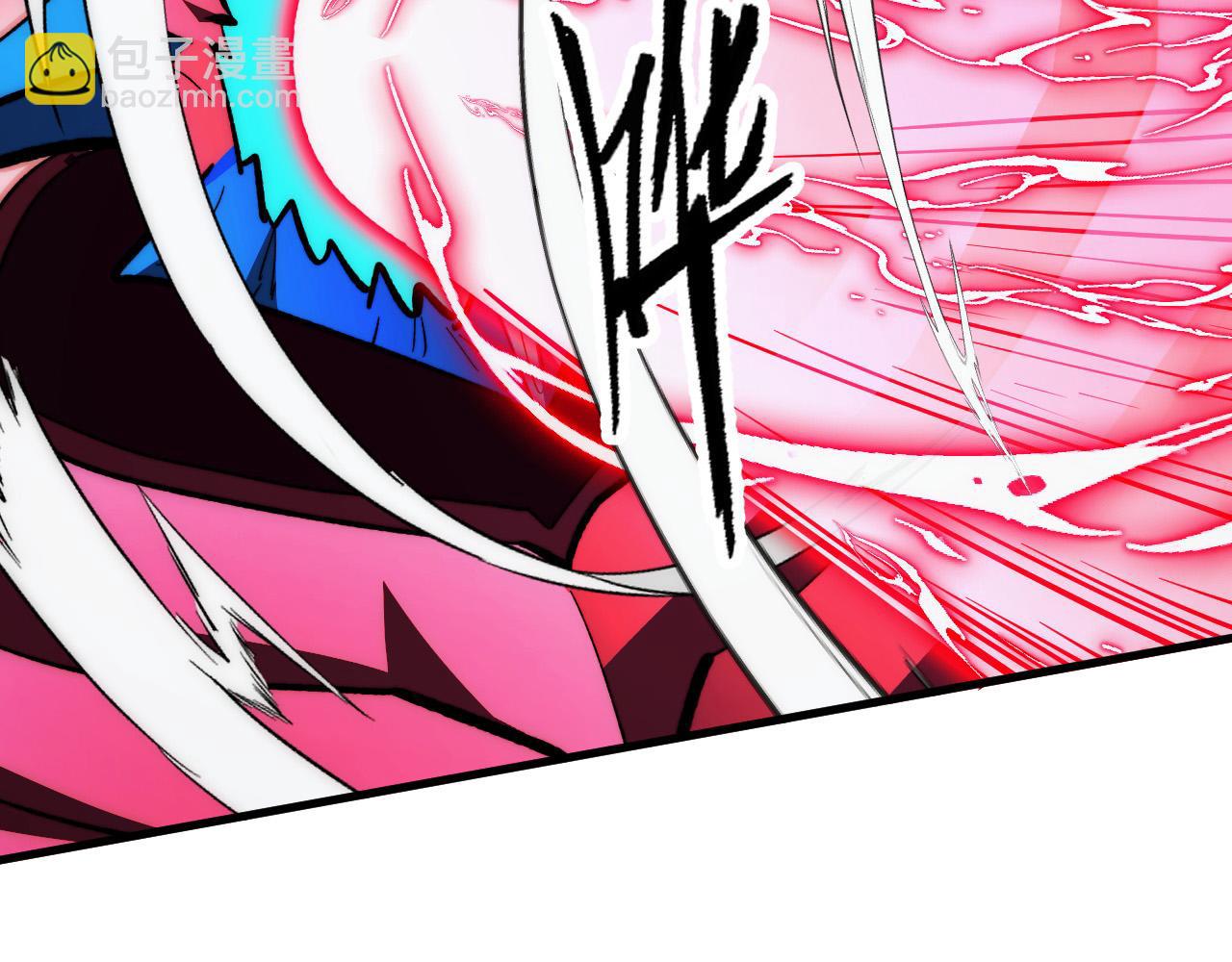 從末世崛起 - 313 再次升級的激戰(2/3) - 2