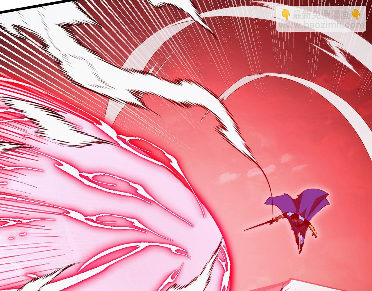 從末世崛起 - 313 再次升級的激戰(2/3) - 4