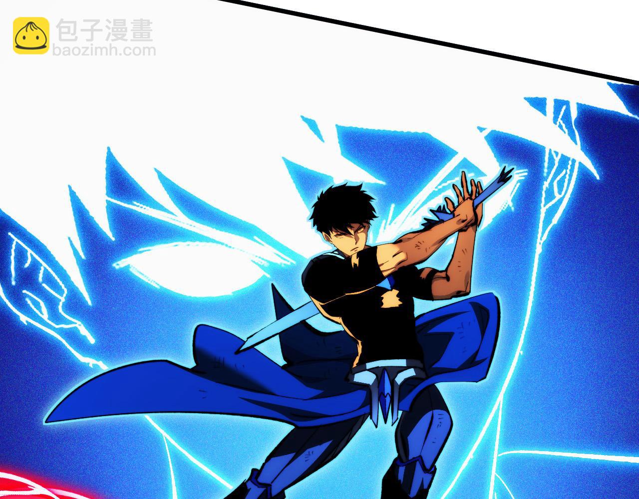 從末世崛起 - 313 再次升級的激戰(2/3) - 7