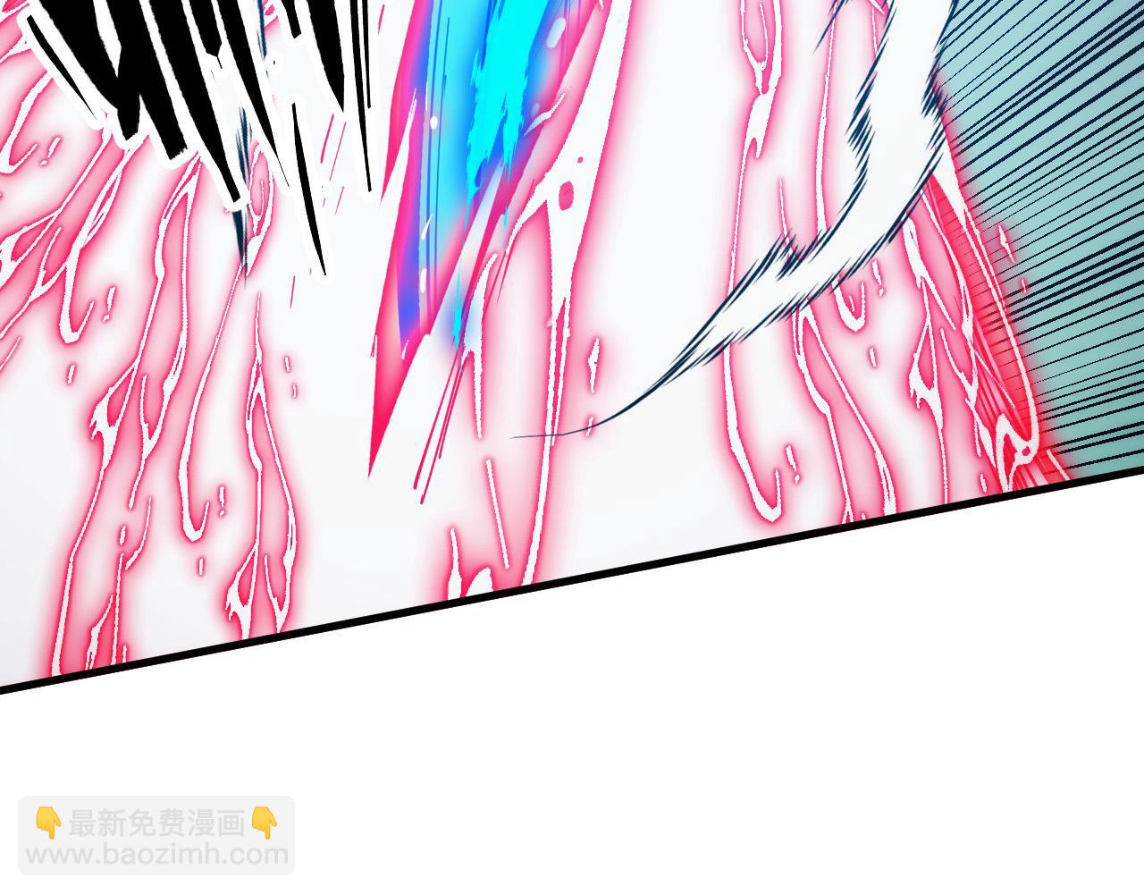 從末世崛起 - 313 再次升級的激戰(2/3) - 3