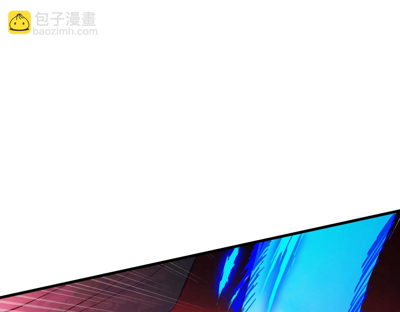 從末世崛起 - 313 再次升級的激戰(2/3) - 4