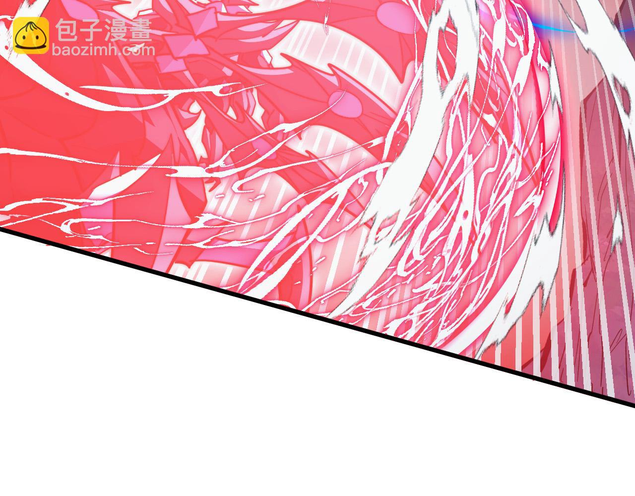 從末世崛起 - 313 再次升級的激戰(2/3) - 6