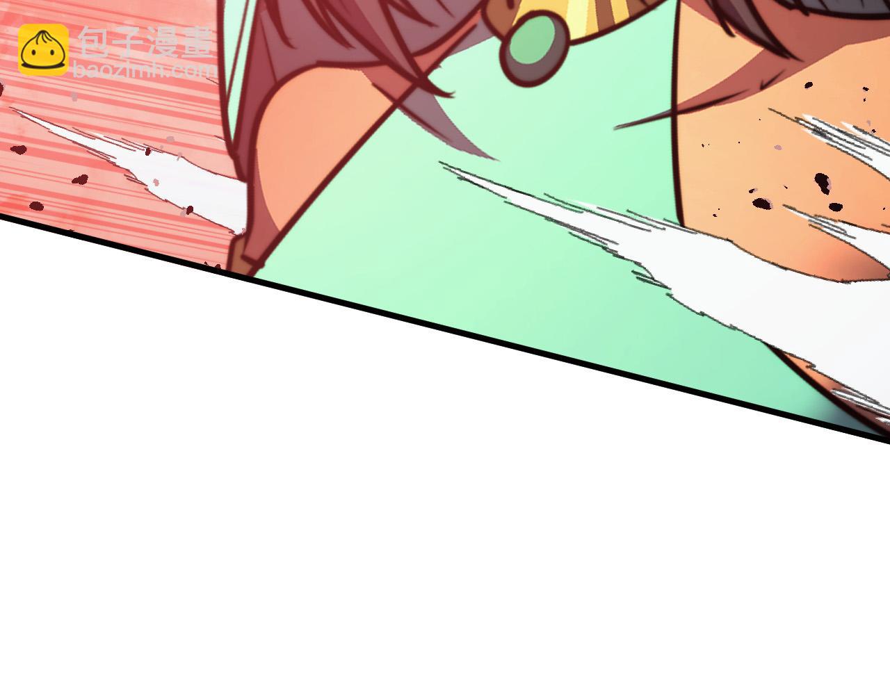 從末世崛起 - 313 再次升級的激戰(2/3) - 1