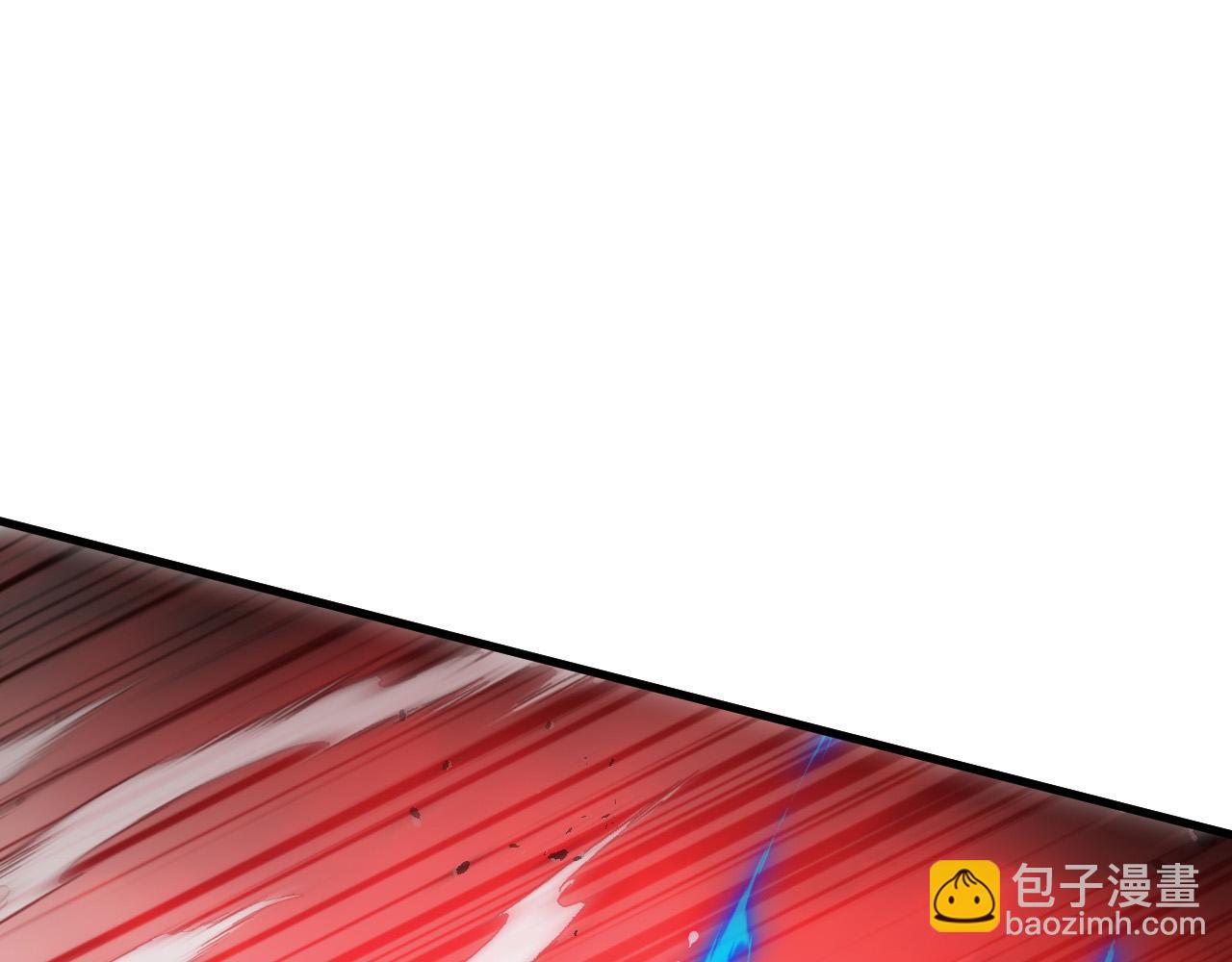 從末世崛起 - 313 再次升級的激戰(2/3) - 2