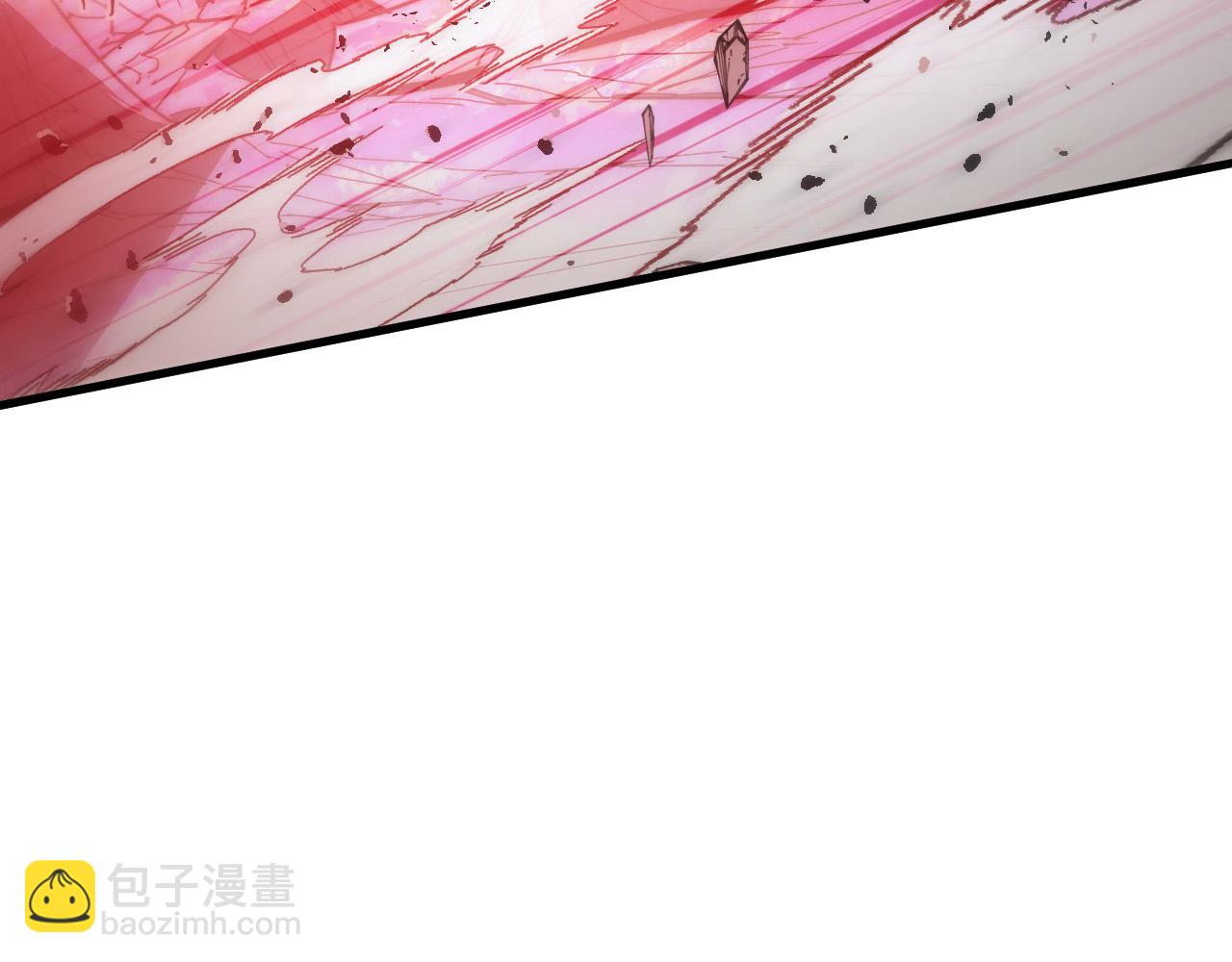 從末世崛起 - 313 再次升級的激戰(2/3) - 4