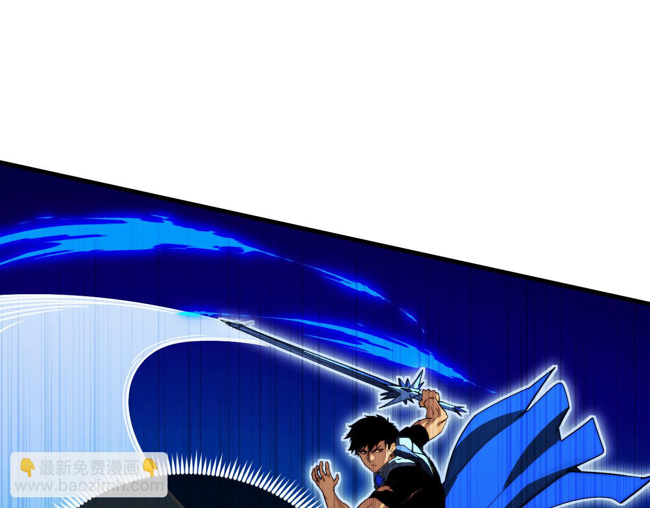 從末世崛起 - 313 再次升級的激戰(2/3) - 8