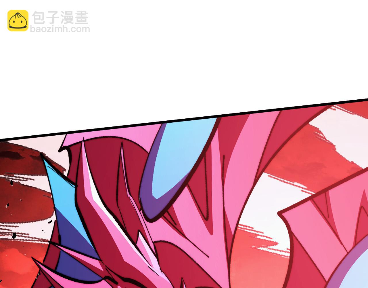 從末世崛起 - 313 再次升級的激戰(2/3) - 3