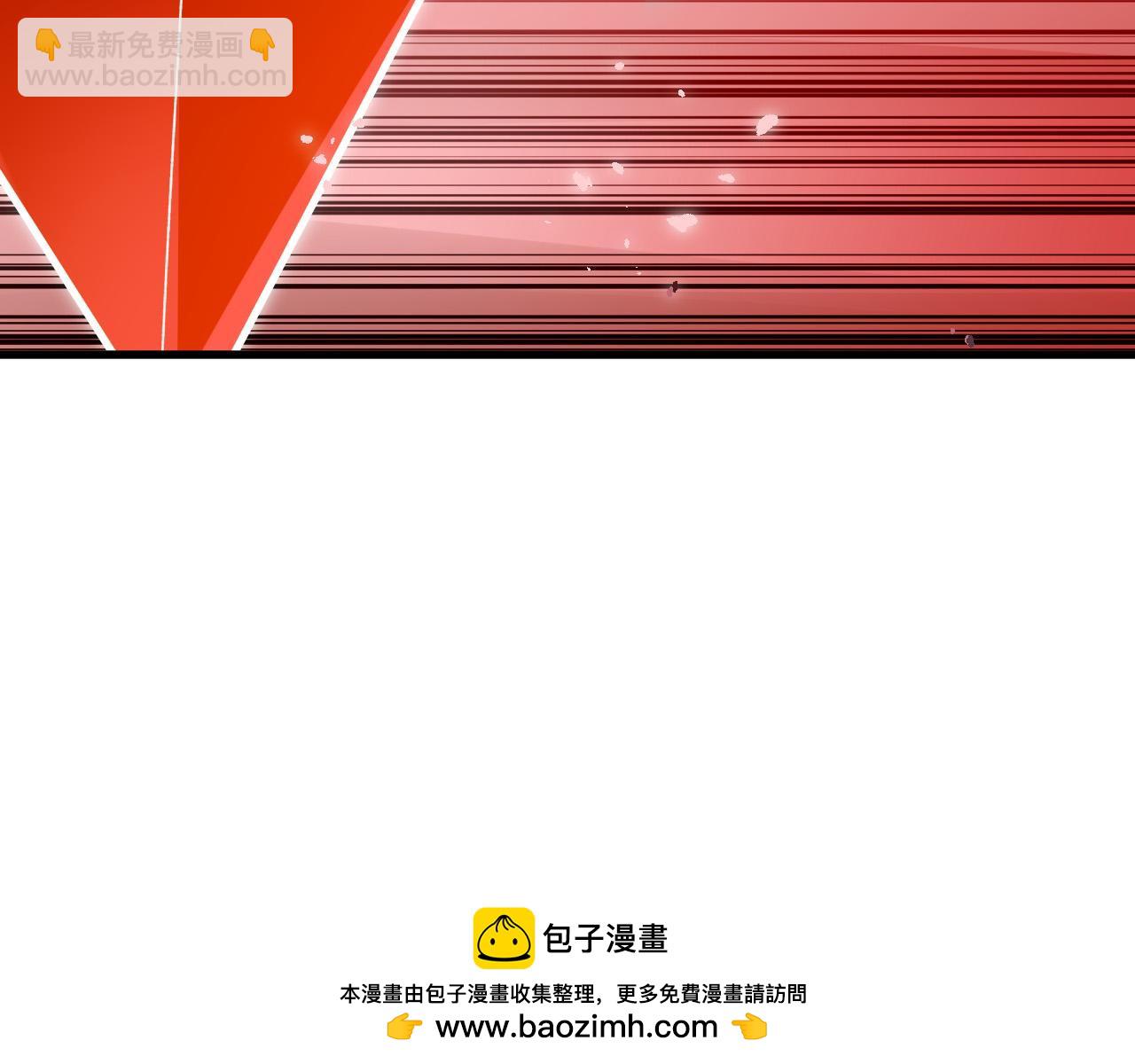 從末世崛起 - 315 血刀祭壇？！(2/3) - 6