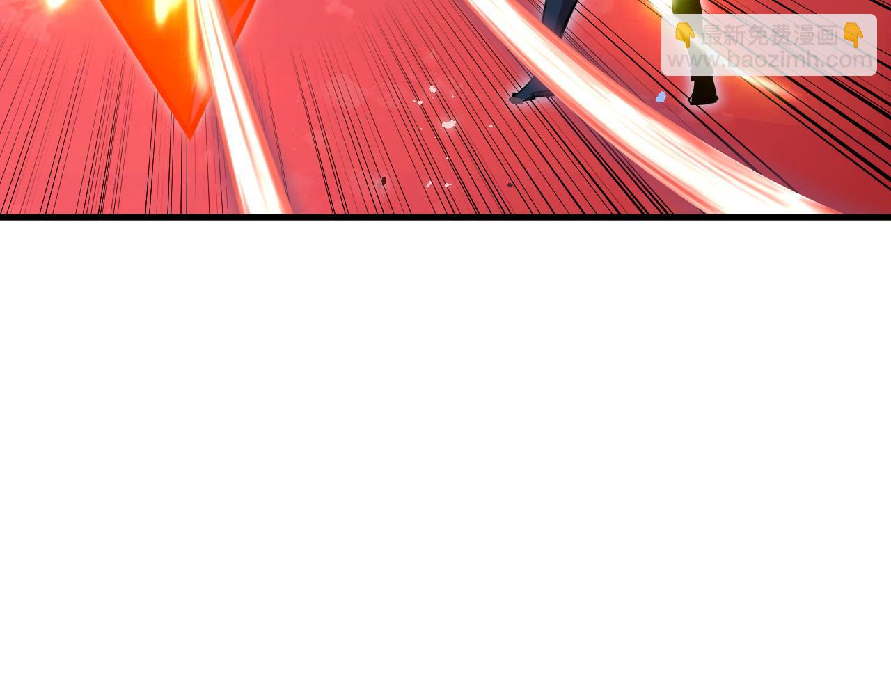 從末世崛起 - 315 血刀祭壇？！(3/3) - 1